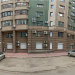 Стоматологическая клиника «Сансмайл» - фото Стоматологическая клиника «Сансмайл» - фото