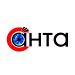 Офтальмологический центр «Санта» - фото
