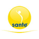 Клиника восстановительного лечения «Sante» на Трифонова - фото Клиника восстановительного лечения «Sante» на Трифонова - фото