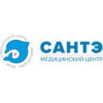 Клиника эстетической медицины «Сантэ» - фото