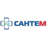 Семейная клиника «Сантем» на Чернышевского - фото