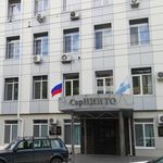 НИИ травматологии,ортопедии и неирохирургии СГМУ - фото