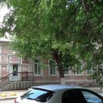 Детская стоматологическая поликлиника №5 - фото
