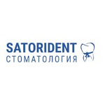Стоматология «Сатори-дент» на 1-м Трудовом переулке - фото Стоматология «Сатори-дент» на 1-м Трудовом переулке - фото