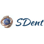 Центр эстетической стоматологии «Sdent» на Профсоюзной - фото
