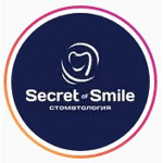 Secret & smile - фото