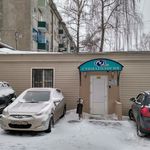 Семал в Красково - фото