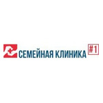«Семейная клиника №1» на Еланском - фото
