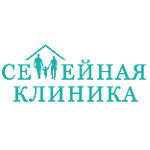 «Семейная клиника» Царево - фото «Семейная клиника» Царево - фото
