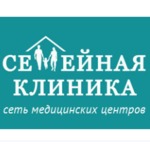 «Семейная клиника» на Баки Урманче - фото «Семейная клиника» на Баки Урманче - фото
