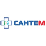 Семейная клиника «Сантем» на ул. Ярыгинская набережная - фото