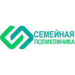 Семейная поликлиника - фото