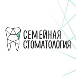 Семейная стоматология - фото