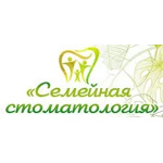 Семейная стоматология - фото