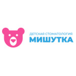 Детская стоматология «Мишутка» на Большой Октябрьской - фото