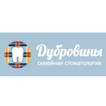 Семейная стоматология «Дубровины» на Юбилейном - фото Семейная стоматология «Дубровины» на Юбилейном - фото