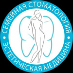 «Семейная стоматология и эстетическая медицина» на Винатовского - фото
