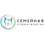 «Семейная стоматология» на Александра Матросова - фото