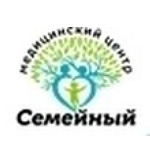 Семейный медицинский центр - фото