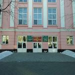 Медицинский центр «Семейный врач» - фото