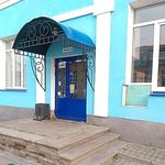 Семейная стоматология «Эвереск» - фото