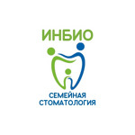 Семейная стоматология ИНБИО - фото