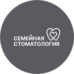Семейная стоматология на Ростовцева - фото Семейная стоматология на Ростовцева - фото
