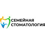 Семейная стоматология на ​Васильева - фото