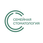 Семейная стоматология - фото