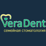 Семейная стоматология «Vera Dent» - фото Семейная стоматология «Vera Dent» - фото