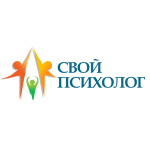Семейный психологический центр «Свой Психолог» - фото