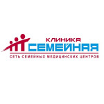 Клиника «Семейная» на Каширской - фото Клиника «Семейная» на Каширской - фото
