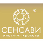 Институт красоты «Сенсави» на Профсоюзной - фото