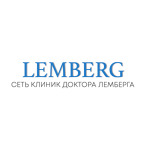 Клиника доктора Лемберга на Михалевича - фото Клиника доктора Лемберга на Михалевича - фото