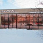 Стоматология «Барс-М» на 1 мая - фото