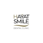 Стоматология «Hayat Smile» на Максимова - фото Стоматология «Hayat Smile» на Максимова - фото