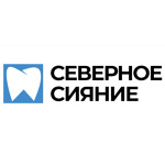 Северное сияние на проспекте Энгельса - фото Северное сияние на проспекте Энгельса - фото