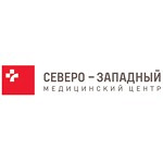 «Северо-Западный медицинский центр» на Большом проспекте В.О. - фото «Северо-Западный медицинский центр» на Большом проспекте В.О. - фото