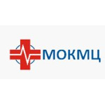 Мурманская объединенная медсанчасть Севрыба - фото