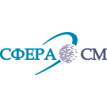 Центр МРТ-диагностики «Сфера-СМ» в Писаревском проезде - фото Центр МРТ-диагностики «Сфера-СМ» в Писаревском проезде - фото