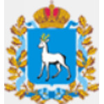 Поликлиника №2 больницы №7 - фото
