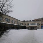 Самарская городская детская больница №2 - фото