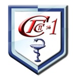 Городская стоматологическая поликлиника №1 - фото