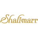 Клиника красоты «Shalimarr» - фото