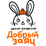 Школа развития «Добрый заяц» на ​Приморской - фото
