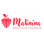 Школа счастья Светланы Малининой - фото