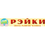 Школа здоровья - фото