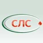 Лаборатория «Сиблабсервис» Пункт забора на Арбузова - фото Лаборатория «Сиблабсервис» Пункт забора на Арбузова - фото