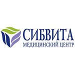 Медицинский центр «Сибвита» - фото