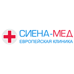 Клиника «Сиена-Мед» - фото